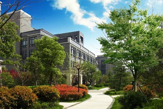 الصين Wuxi Byriver Technology Co., Ltd. ملف الشركة