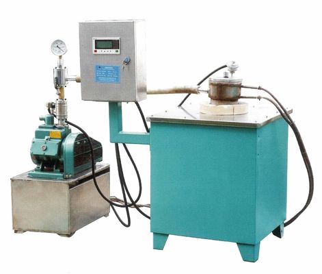 6kw 3.6L آلة قطع الماس 30000CT آلة طلاء مسحوق الماس تي