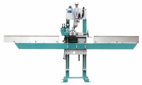 800x6500x1550MM آلة لحام القطع الكهربائية لشفرة منشار عصابة الماس