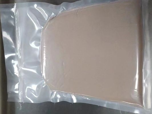 90/10 Cu / Sn CuZn7030 مسحوق المعادن الصناعية سبائك النحاس مسحوق المعادن البرونزية