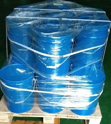 200 إلى 400 شبكة معدنية صناعية مسحوق النحاس متكلس