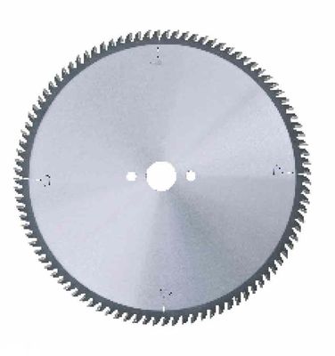 180mm إلى 500mm TCT المنشار بليد TCT الخشب قطع بليد للتمزيق