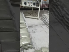 مسحوق الماس الاصطناعي